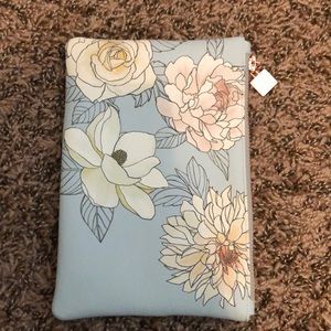 Erin Condren Planner Pen bag
